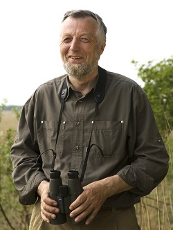 Nico de Haan