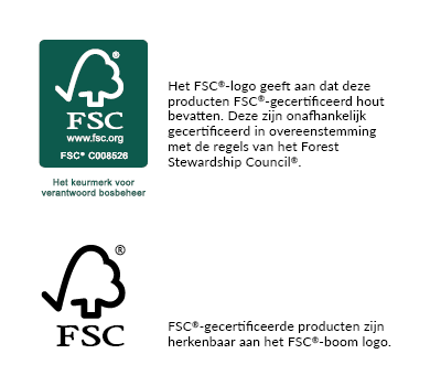 FSC