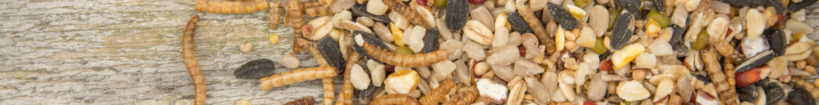 Voedermix