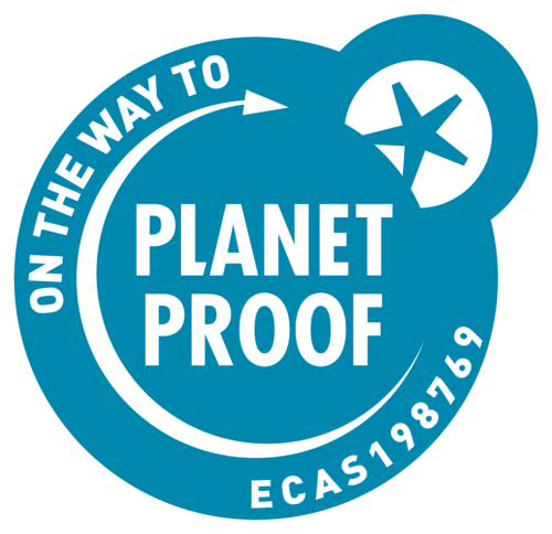 Planet proof