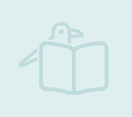 Vogels voeren met meelwormen